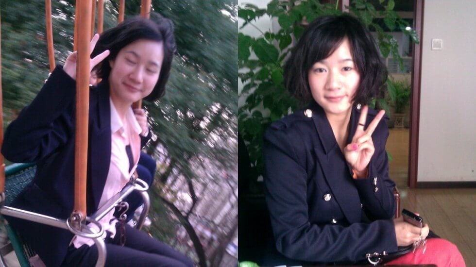 云盘泄密流出视图穿着衣服一本正经脱了衣服那幺淫骚的公务员少妇与同事宾馆淫乱视频